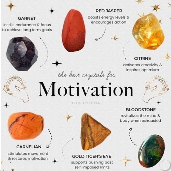 Gemstone reference - Picture 8 of 10